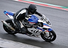 10XH7137 -EC1000Sport-1000Prosport-RSZ 12-10-2020